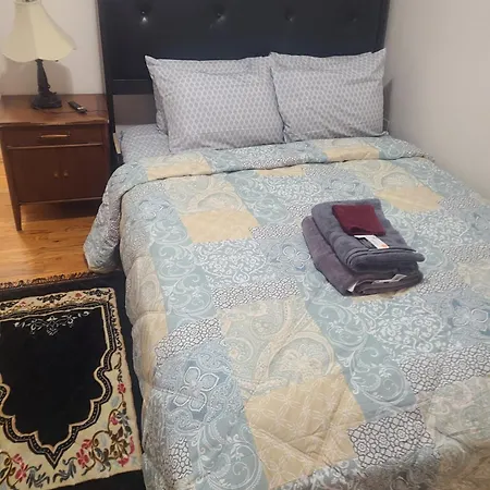 Grace Room 4